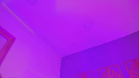 Snapshot of majo_rose chatting on May 28, 7:33 pm MAJO ROSE online show from May 28, 7:33 pm