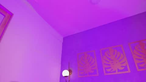 Snapshot of majo_rose chatting on May 31, 12:34 pm MAJO ROSE online show from May 31, 12:34 pm
