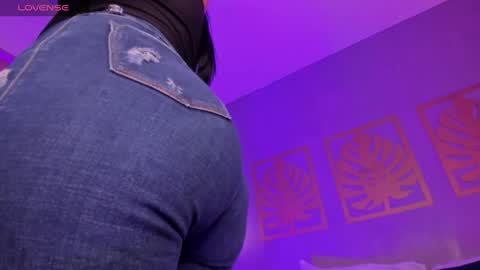 Snapshot of majo_rose chatting on June 2, 7:05 pm MAJO ROSE online show from June 2, 7:05 pm