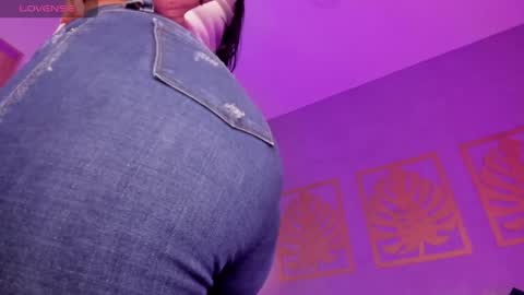 Snapshot of majo_rose chatting on June 3, 6:57 pm MAJO ROSE online show from June 3, 6:57 pm