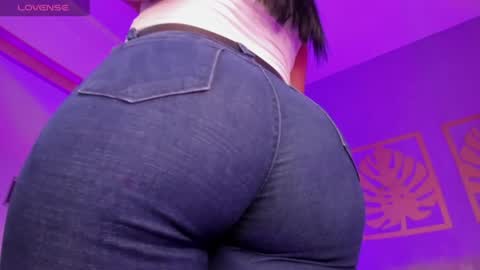 Snapshot of majo_rose chatting on June 12, 7:13 pm MAJO ROSE online show from June 12, 7:13 pm