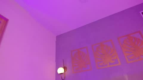 Snapshot of majo_rose chatting on June 17, 7:04 pm MAJO ROSE online show from June 17, 7:04 pm