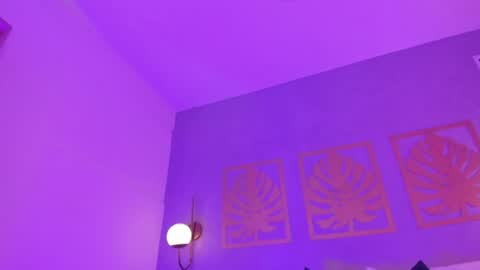 Snapshot of majo_rose chatting on June 20, 7:16 pm MAJO ROSE online show from June 20, 7:16 pm