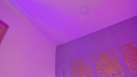 Snapshot of majo_rose chatting on June 24, 7:13 pm MAJO ROSE online show from June 24, 7:13 pm