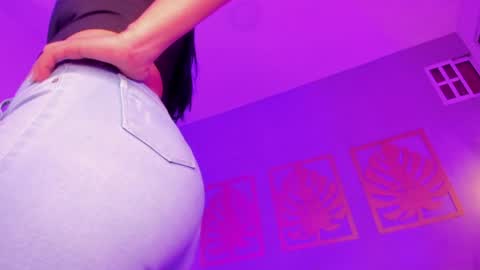 Snapshot of majo_rose chatting on June 28, 11:38 am MAJO ROSE online show from June 28, 11:38 am