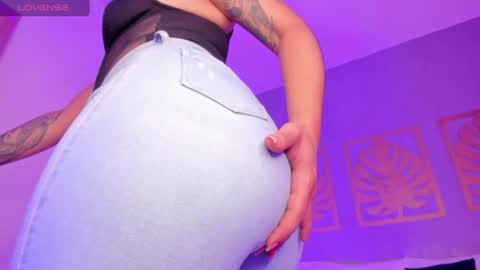 Snapshot of majo_rose chatting on July 1, 7:02 pm MAJO ROSE online show from July 1, 7:02 pm