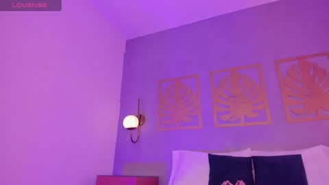 Snapshot of majo_rose chatting on July 2, 7:09 pm MAJO ROSE online show from July 2, 7:09 pm