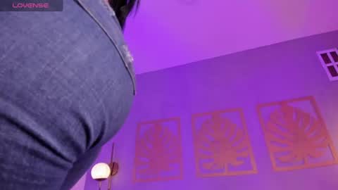 Snapshot of majo_rose chatting on July 6, 7:05 pm MAJO ROSE online show from July 6, 7:05 pm