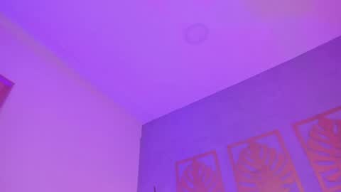 Snapshot of majo_rose chatting on July 7, 7:07 pm MAJO ROSE online show from July 7, 7:07 pm