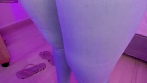 Snapshot of majo_rose chatting on July 9, 7:51 pm MAJO ROSE online show from July 9, 7:51 pm
