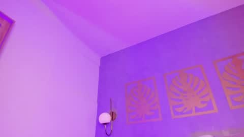 Snapshot of majo_rose chatting on July 11, 7:27 pm MAJO ROSE online show from July 11, 7:27 pm