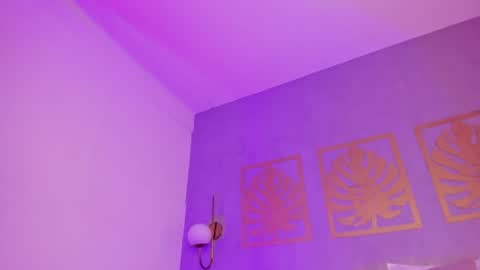 Snapshot of majo_rose chatting on July 15, 7:08 pm MAJO ROSE online show from July 15, 7:08 pm