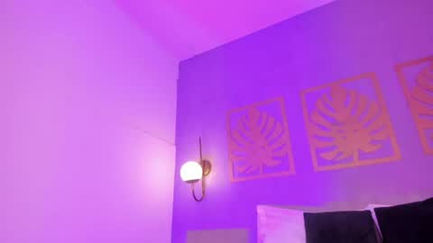 Snapshot of majo_rose chatting on July 23, 7:12 pm MAJO ROSE online show from July 23, 7:12 pm