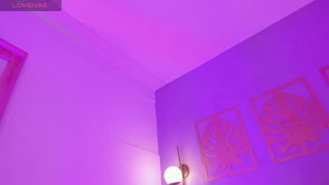Snapshot of majo_rose chatting on July 24, 7:12 pm MAJO ROSE online show from July 24, 7:12 pm