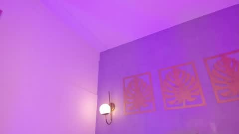 Snapshot of majo_rose chatting on July 29, 7:12 pm MAJO ROSE online show from July 29, 7:12 pm