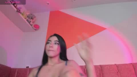 Snapshot of majoogomez chatting on September 14, 10:03 am Majo Gomez online show from September 14, 10:03 am