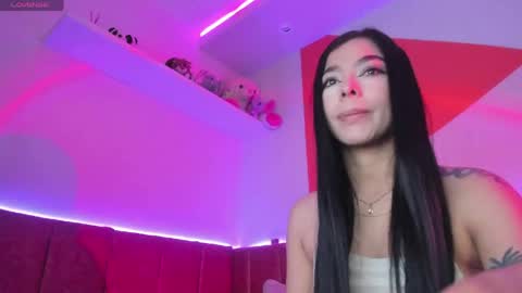 Majo Gomez online show from April 29, 9:35 am