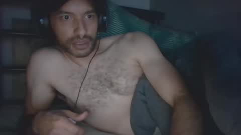 majorb121 online show from December 3, 2:03 am