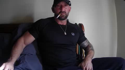 Majordadbod online show from October 20, 2:28 pm