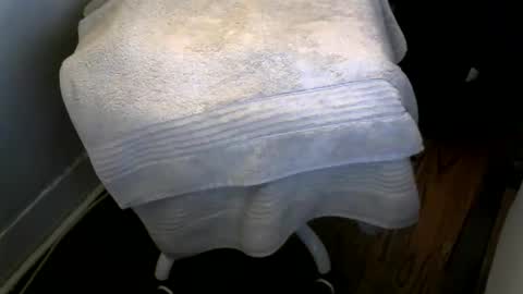 majormood online show from February 6, 4:32 pm