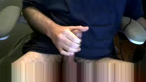 majormood online show from February 24, 6:06 pm