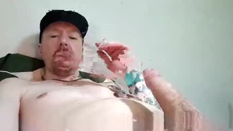 majorxoxo online show from January 18, 7:34 am