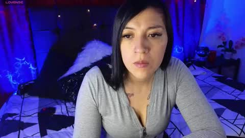 Celeste Bonet  online show from November 1, 11:45 am