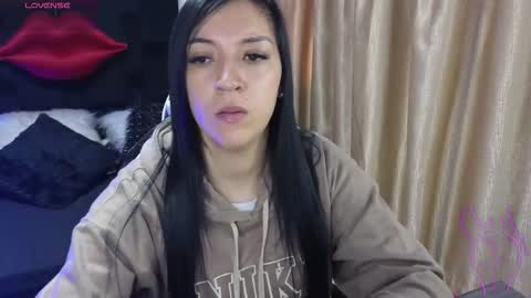 Celeste Bonet  online show from December 5, 11:41 am