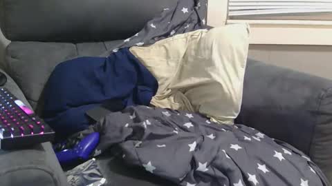 mak online show from November 29, 1:52 am