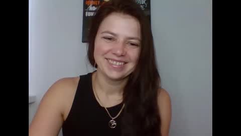 make_mesmile online show from October 7, 6:21 am