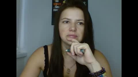 make_mesmile online show from October 9, 5:49 am