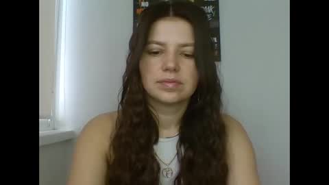 make_mesmile online show from March 4, 7:14 am