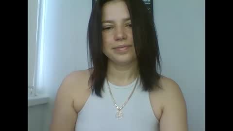 make_mesmile online show from March 19, 7:23 am