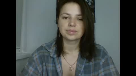 make_mesmile online show from April 1, 5:21 pm