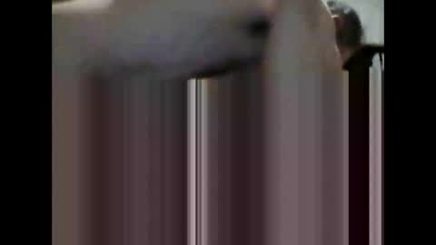 Snapshot of make_you_blow_2 chatting on November 7, 12:05 pm make_you_blow_2 online show from November 7, 12:05 pm