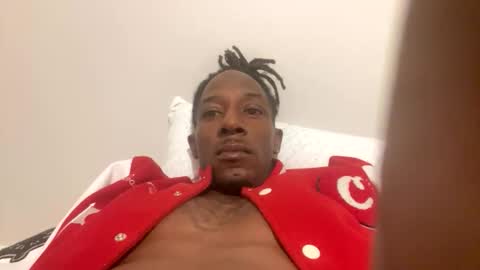 makeersquirthard online show from February 28, 9:10 am