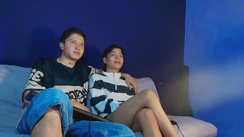Snapshot of makell_bundchen chatting on April 15, 10:22 am makell_bundchen online show from April 15, 10:22 am