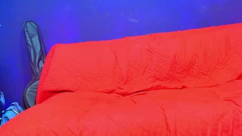 Snapshot of makell_bundchen chatting on April 24, 9:23 am makell_bundchen online show from April 24, 9:23 am