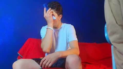 Snapshot of makell_bundchen chatting on April 29, 9:35 am makell_bundchen online show from April 29, 9:35 am