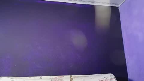 Snapshot of makell_bundchen chatting on May 9, 11:04 am makell_bundchen online show from May 9, 11:04 am