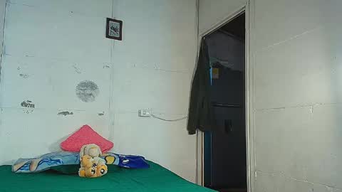 Snapshot of makell_bundchen chatting on May 31, 11:17 am makell_bundchen online show from May 31, 11:17 am