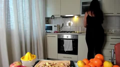 Goddess  Onlyfansportraitmarie online show from January 24, 2:19 pm