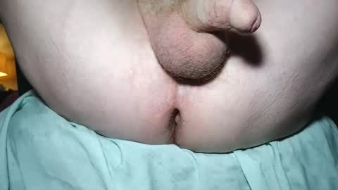 Makemegape1 online show from November 4, 10:14 am