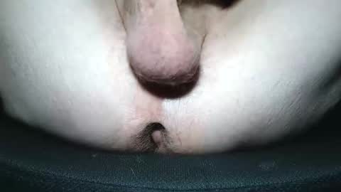 Makemegape1 online show from April 24, 8:55 pm