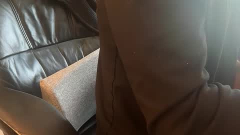 Snapshot of makemegoboing chatting on February 4, 8:47 pm makemegoboing online show from February 4, 8:47 pm