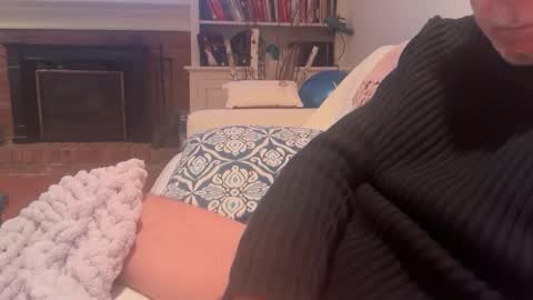 Snapshot of makemegoboing chatting on February 7, 1:20 am makemegoboing online show from February 7, 1:20 am