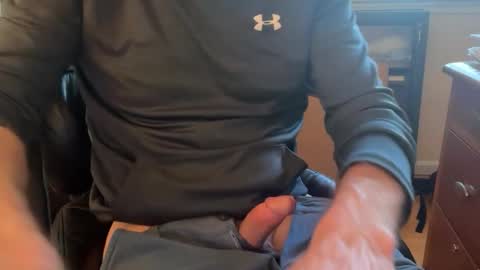 Snapshot of makemegoboing chatting on March 28, 12:16 pm makemegoboing online show from March 28, 12:16 pm