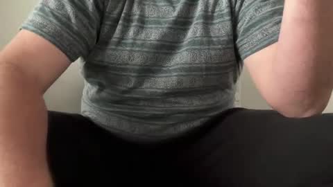 makemeharder04 online show from June 28, 3:45 am