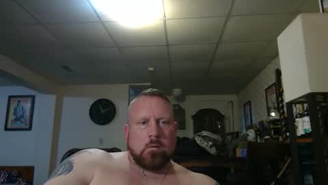 makemetryit2026 online show from March 6, 4:03 pm