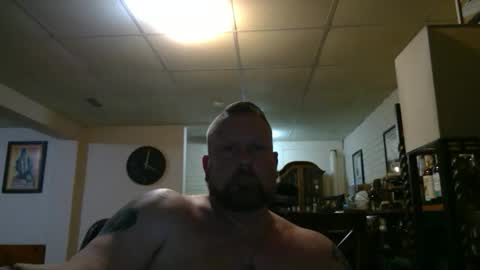 makemetryit2026 online show from March 12, 8:59 pm